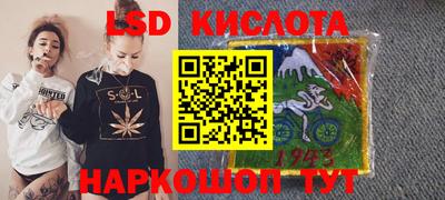 ГАЛЛЮЦИНОГЕННЫЕ ГРИБЫ Сланцы