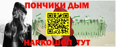ГАЛЛЮЦИНОГЕННЫЕ ГРИБЫ Сланцы