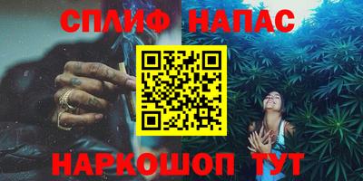 винт Славгород