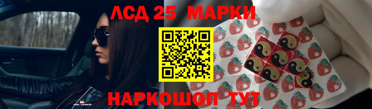 Новокубанск  LSD-25 экстази  Вход с VPN  LSD-25 экстази кислота  LSD-25 экстази кислота 